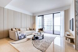 Cape Royale (D4), Condominium #467080601